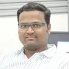 Naveen Kumar Backthavachalam