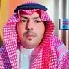 Ahmed Muashi