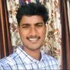 Girada Prasad