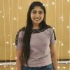 Vaishnavi Krishna