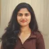 Vidya Shree Gaduputi