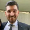 Doğan Can