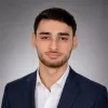Adnan