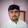 Jatin Navdiya