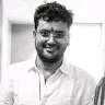 Harish Sharma