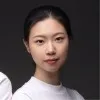 Ada Xia