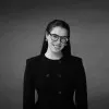 Anasofia Aragon