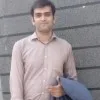 Shubham Mishra