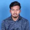 P Rama Rao
