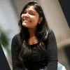 Vardayini Saxena
