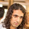 Karim El Balouly