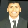 JP Moquillaza