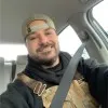 Josh Giles