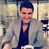 Ahmet Emrah PEKER
