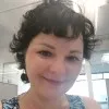Luminita Fundatureanu