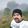 Samba Siva Vamsi Krishna Bharanika