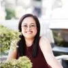 Judy Ann