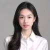 Nhi Le