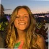 Claire Werner