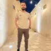 Atef Oreij