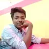 Arupkumar Das