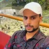 Imran Hossain