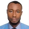 Victor Dan