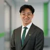 Vanness Liu