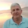 Henk du Toit