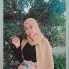 Ijazatul Waqiah Yuhyinnufus