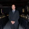 Hicham Bouftih