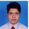 Kabir hossain