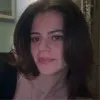 Rachel Sherman