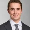 Matt Rapkoch