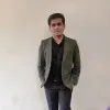 Krishna Ghembad