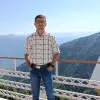 Sanjay Bhatt
