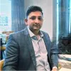 Aamir Siddiqui