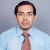 pramod kumar