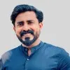 Muhammed Bilal
