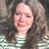 Elizabeth Forster
