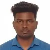 Dheeraj Kumar Jaiswar