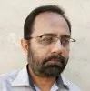 sohail uppal
