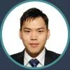 John Lam