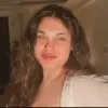 Shreya
