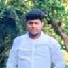 Vinoth