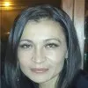 Ana Cristina Cevallos Rojas