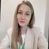 Anna Kuznetsova