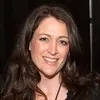 Dena Eichhorst