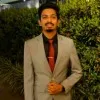 Mayur Bhavsar
