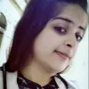 Mehak Yadav